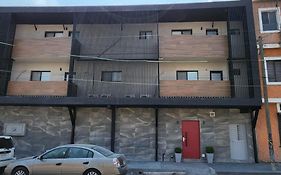Loft 33