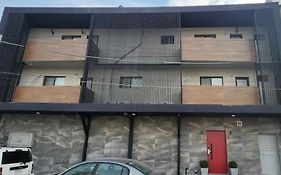 Loft 33